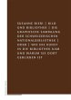 Bild und Bibliothek (eBook, PDF) - Bild 1