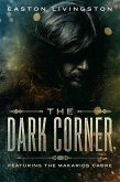 The Dark Corner (eBook, ePUB)