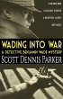 Wading Into War: A Detective Benjamin... - Bild 1