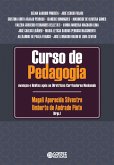 Curso de pedagogia (eBook, ePUB) Curso de pedagogia (eBook, ePUB)