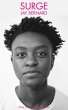 Surge (eBook, ePUB) - Bild 1