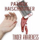 Tinder Awareness (MP3-Download)