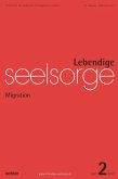 Lebendige Seelsorge 2/2018 (eBook, ePUB)