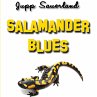 Salamanderblues (MP3-Download) - Bild 1