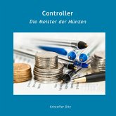 Controller - Die Meister der Münzen (MP3-Download)