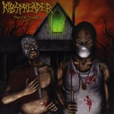 The Van Murders ? Part 2