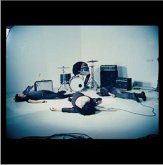 A Quality Of Mercy A Quality Of Mercy