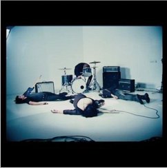 A Quality Of Mercy Cover A Quality Of Mercy