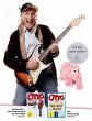 Otto Waalkes - 70 Jahre Otto Box DVD-Box - Bild 1