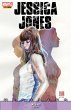 Jessica Jones Megaband 1 - Alias 1... - Bild 1