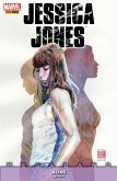 Jessica Jones Megaband 1 - Alias 1 (eBook, PDF)