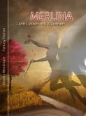 MERLINA (eBook, ePUB) MERLINA (eBook, ePUB)