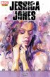 Jessica Jones Megaband 2 - Alias 2... - Bild 1