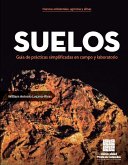 Suelos (eBook, ePUB) Suelos (eBook, ePUB)