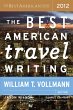 Best American Travel Writing 2012... - Bild 1
