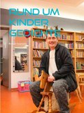 Rund um Kinder Gedichte (eBook, ePUB)