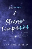 A Strange Companion (eBook, ePUB)