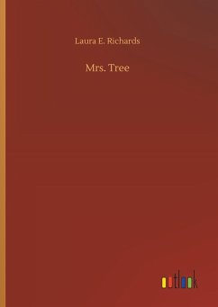 Mrs. Tree Mrs. Tree
