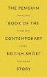 The Penguin Book of the Contemporary... - Bild 1