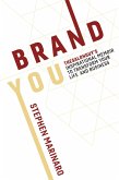 Brand You (eBook, ePUB)