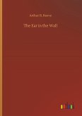 The Ear in the Wall