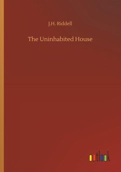 The Uninhabited House