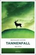 Tannenfall - Bild 1