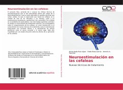 Neuroestimulación en las cefaleas