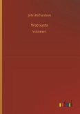 Wacousta