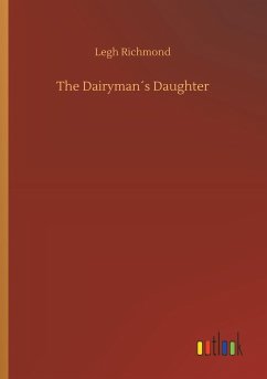 The Dairyman´s Daughter - Richmond, Legh