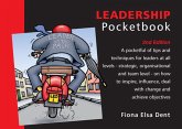 Leadership Pocketbook (eBook, PDF)