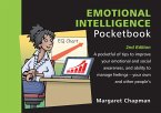 Emotional Intelligence Pocketbook (eBook, PDF)