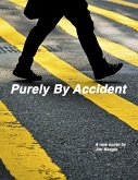 Purely By Accident (eBook, ePUB)