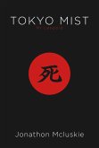 Tokyo Mist (eBook, ePUB)