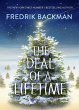 The Deal of a Lifetime (eBook, ePUB) - Bild 1
