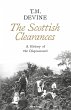 The Scottish Clearances (eBook, ePUB) - Bild 1