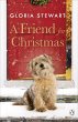 A Friend for Christmas (eBook, ePUB) - Bild 1