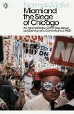 Miami and the Siege of Chicago (eBook, ePUB)