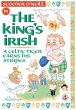 The King's Irish (eBook, ePUB) - Bild 1