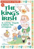 The King's Irish (eBook, ePUB)
