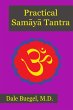Practical Samaya Tantra (eBook, ePUB) - Bild 1