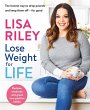 Lose Weight for Life (eBook, ePUB) - Bild 1