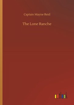 The Lone Ranche