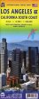 Stadtplan Los Angeles - Bild 1