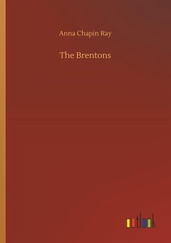 The Brentons