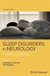 Sleep Disorders in Neurology - Bild 1