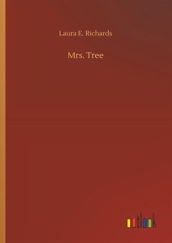Mrs. Tree Mrs. Tree