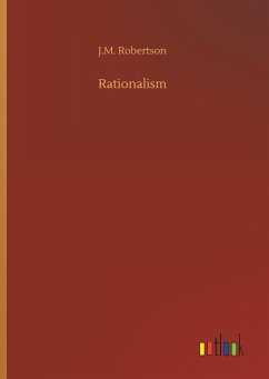 Rationalism