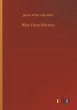 Riley Farm-Rhymes - Bild 1