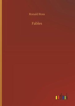 Cover Fables